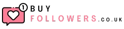 buy-followers.co.uk Logo